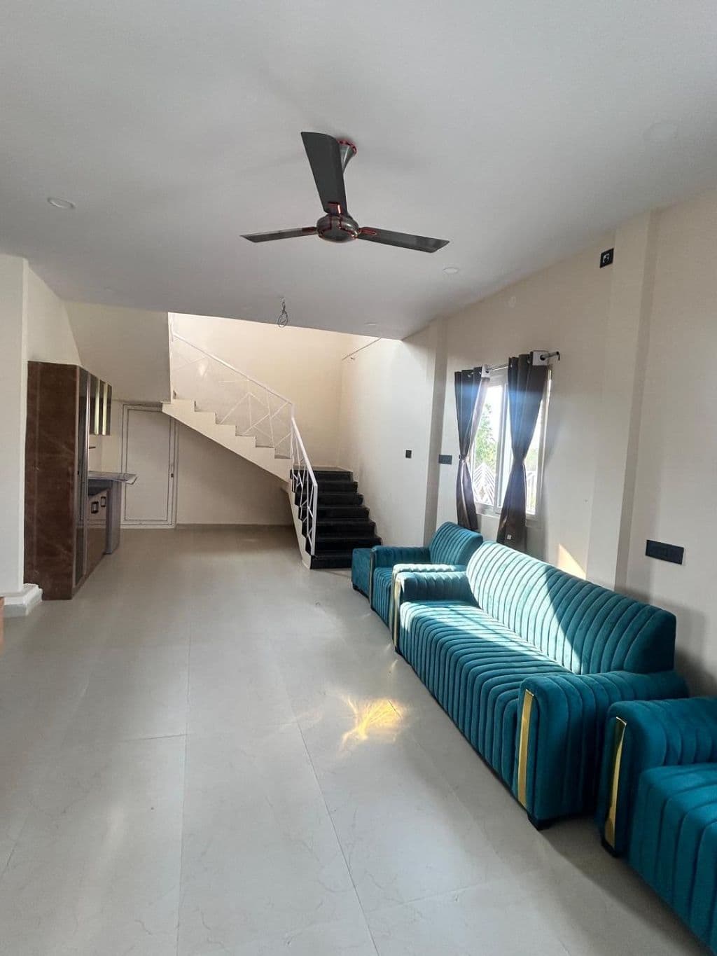 The Kaira Farm House, private farmhouse in Ghatkesar, Hyderabad – photo 8