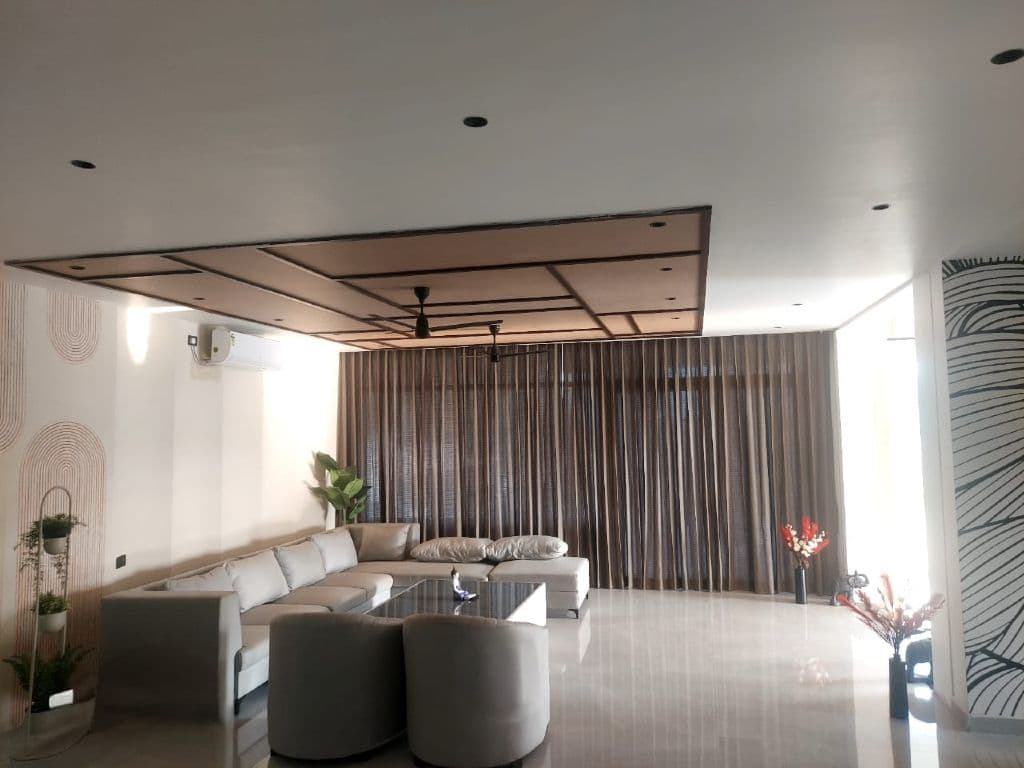 PNR Estates, private farmhouse in Chevella, Hyderabad – photo 3