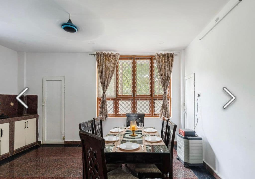 DRL Nirvana, private farmhouse in Shamshabad, Hyderabad – photo 6