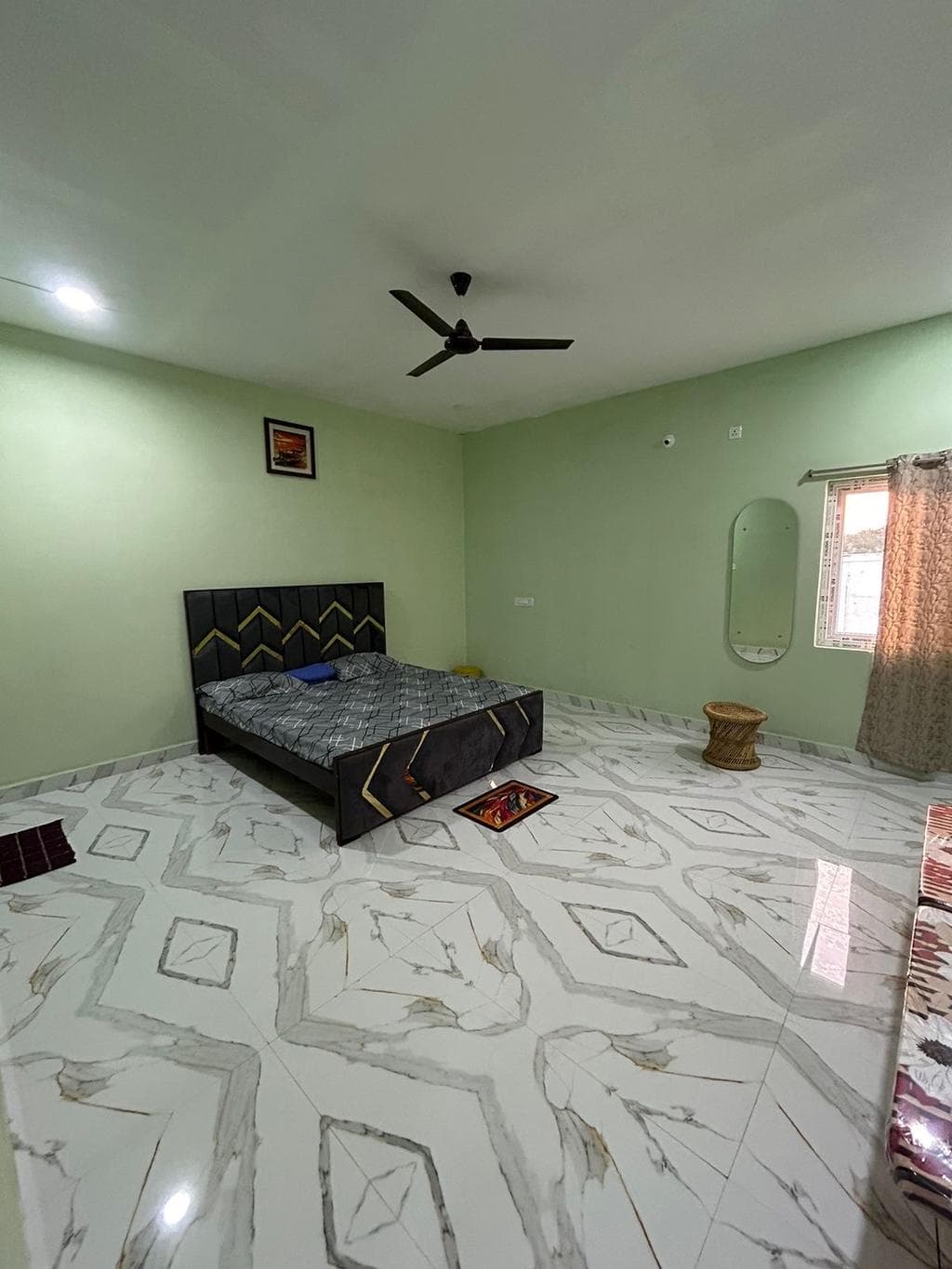 Riztik Villa, private farmhouse in Moinabad, Hyderabad – photo 8