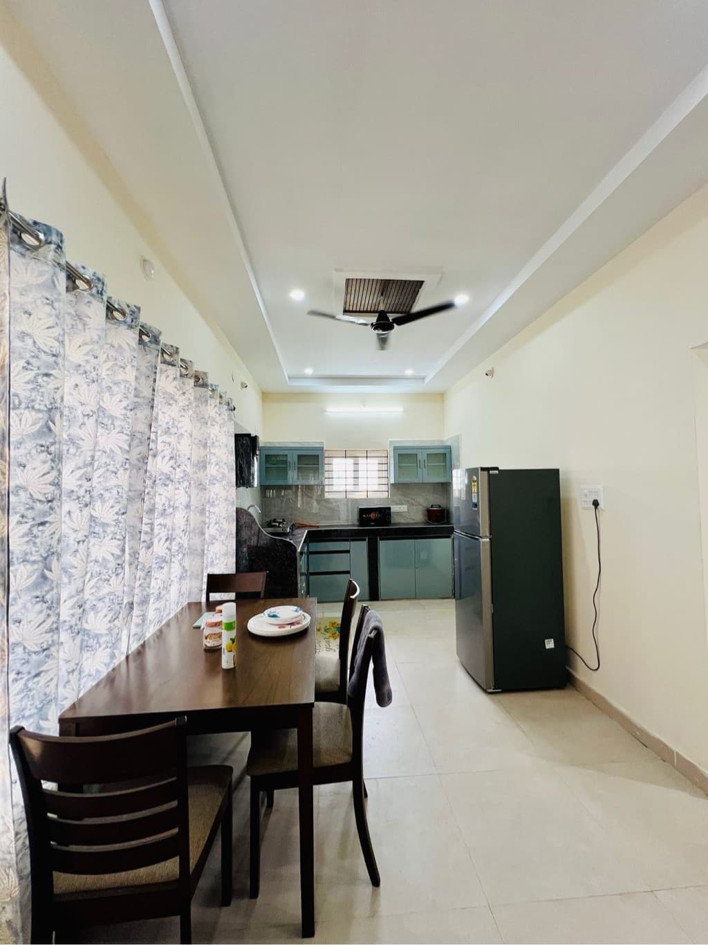 Mayra Farm House, private farmhouse in Keesara, Hyderabad – photo 8