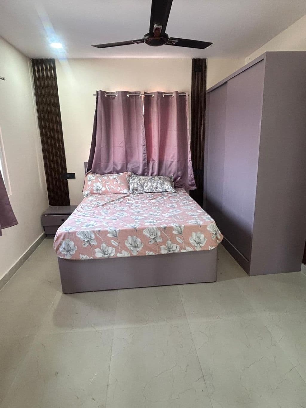 The Kaira Farm House, private farmhouse in Ghatkesar, Hyderabad – photo 11