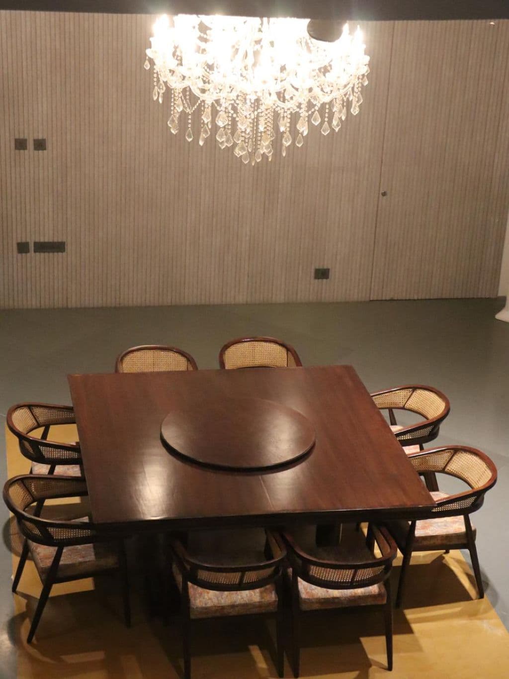 BreakSpot Villa, private farmhouse in Moinabad, Hyderabad – photo 17