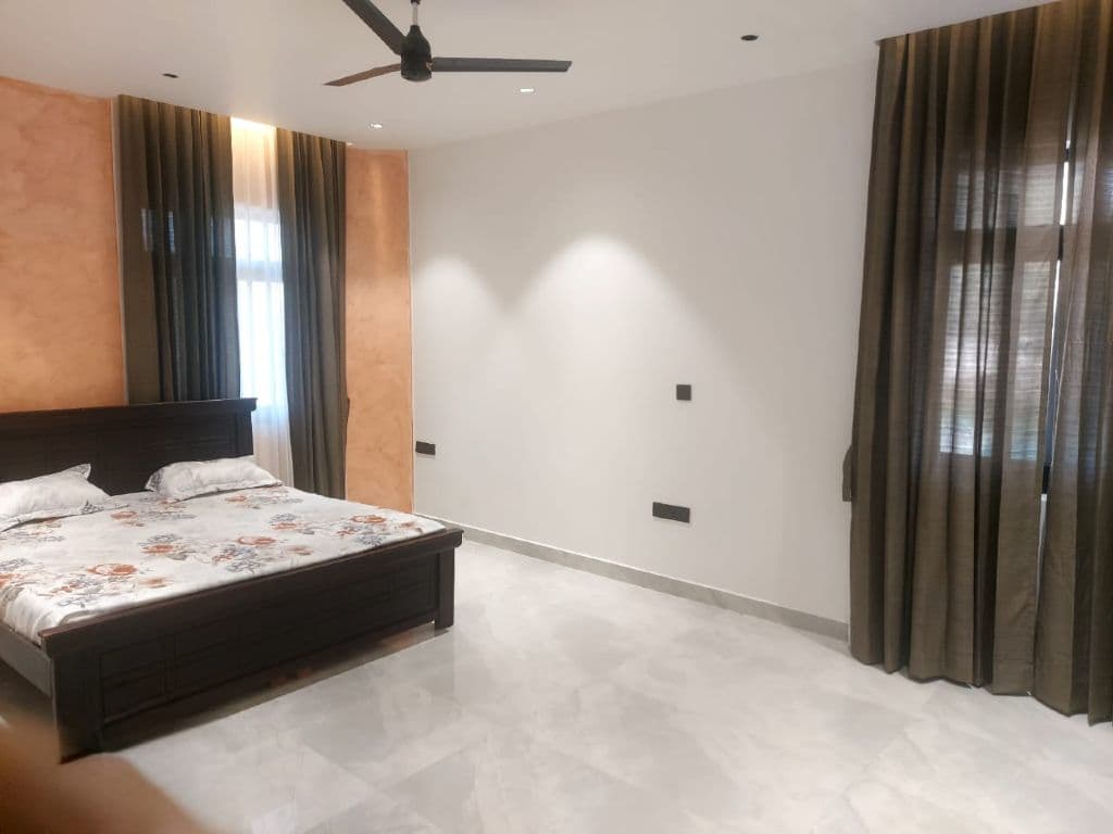 PNR Estates, private farmhouse in Chevella, Hyderabad – photo 10