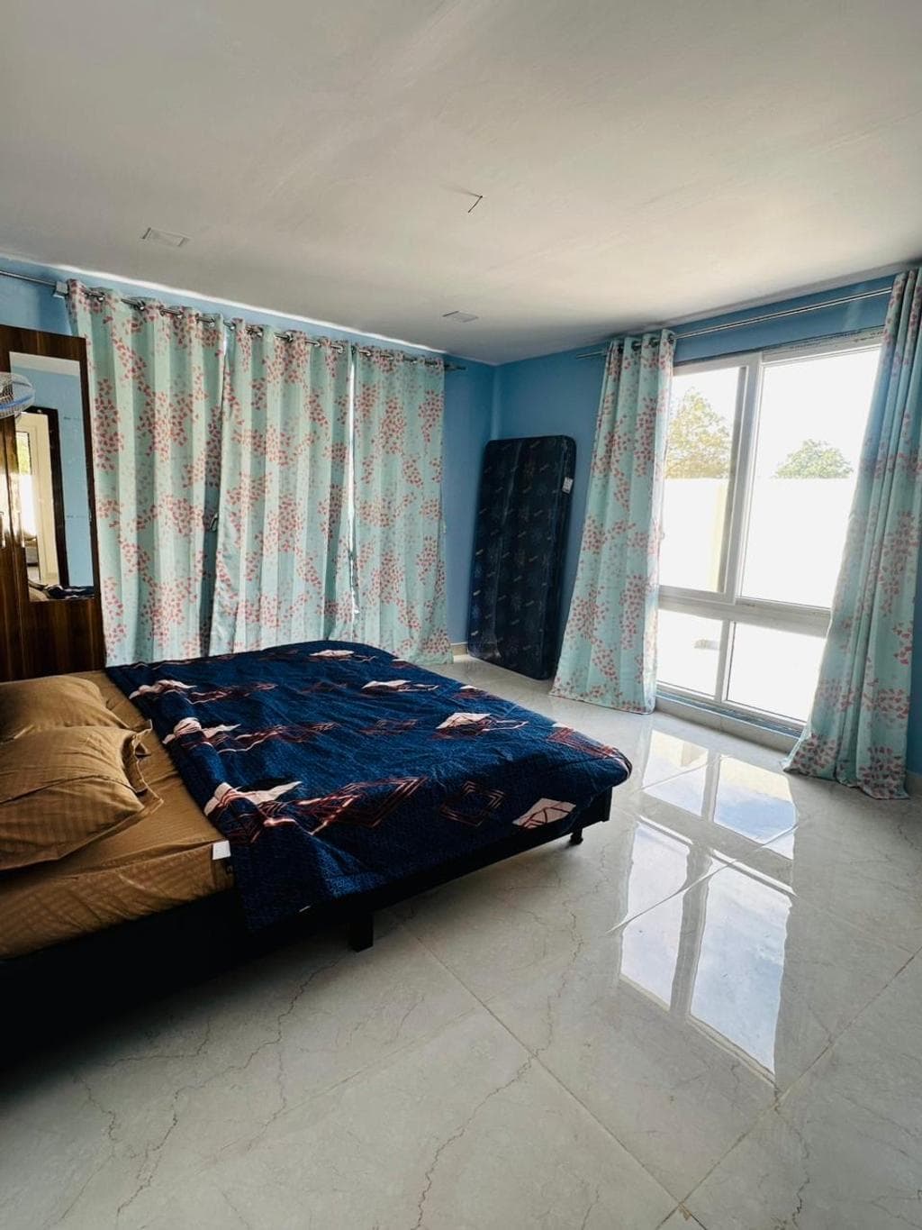 The Rise Haven, private farmhouse in Medchal, Hyderabad – photo 7