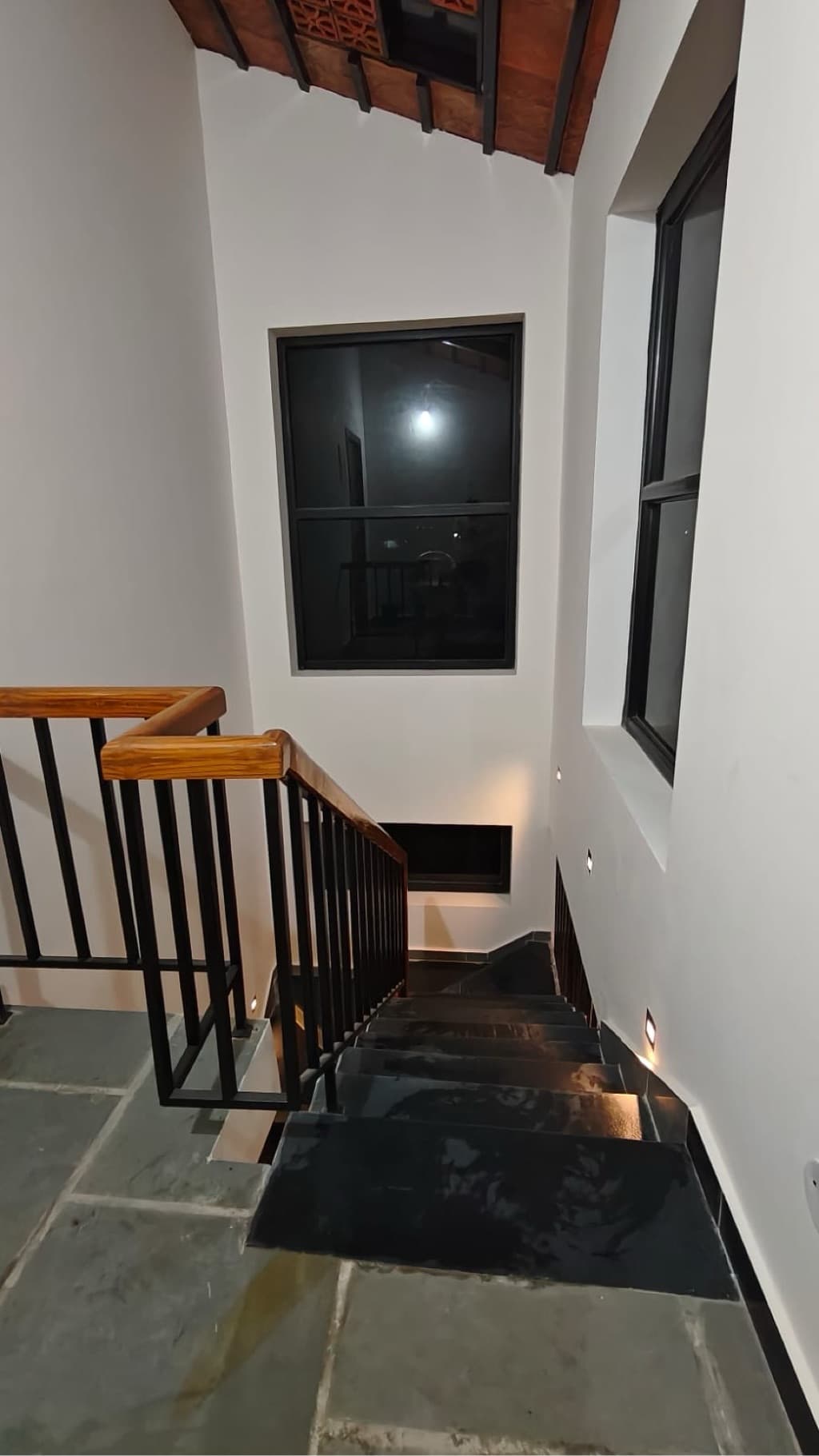 Vinushri Signature Estates, private farmhouse in Shamirpet, Hyderabad – photo 5