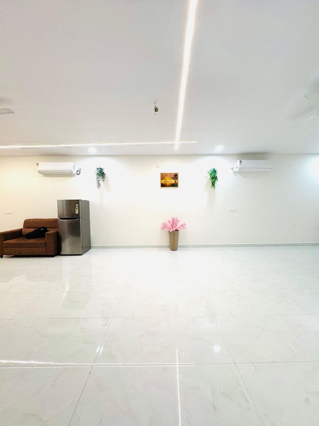 Sparilla Springs, private farmhouse in Ibrahimpatnam, Hyderabad – photo 7