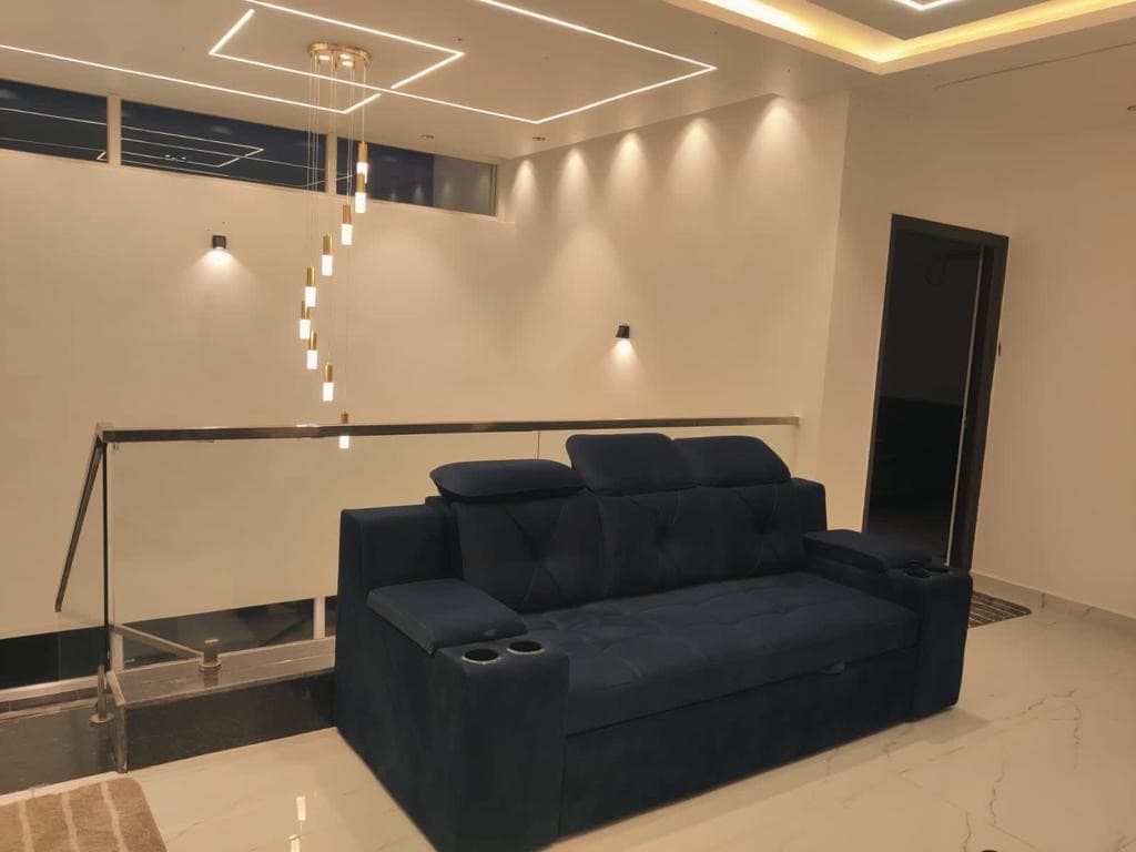 NRM Orchard City, private farmhouse in Moinabad, Hyderabad – photo 8