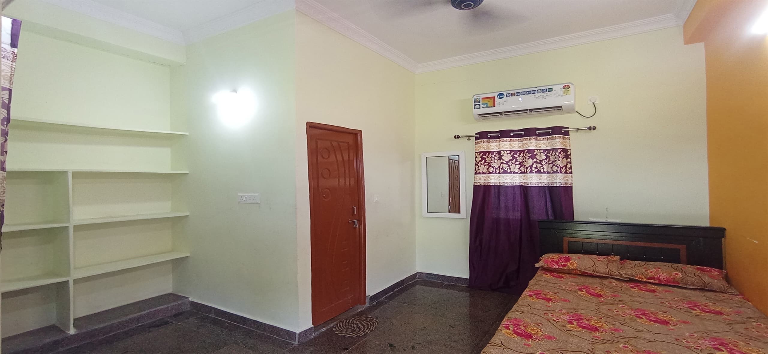Bhavyra Farmhouse, private farmhouse in Ghatkesar, Hyderabad – photo 2