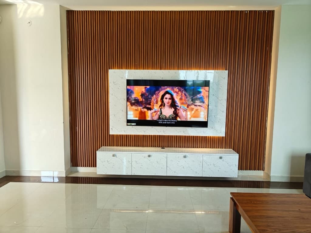 Eclipse Farmhouse, private farmhouse in Moinabad, Hyderabad – photo 3