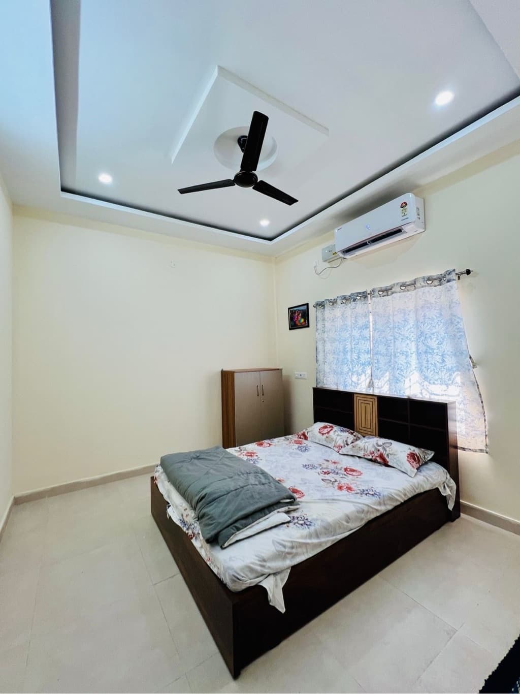 Mayra Farm House, private farmhouse in Keesara, Hyderabad – photo 9