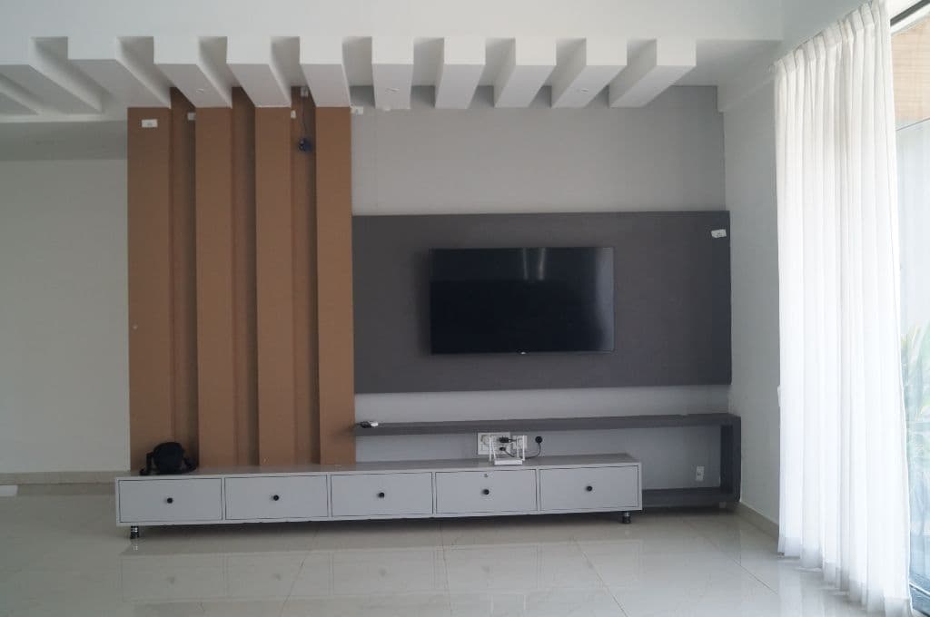 Zen Anvisa Retreat, private farmhouse in Moinabad, Hyderabad – photo 5