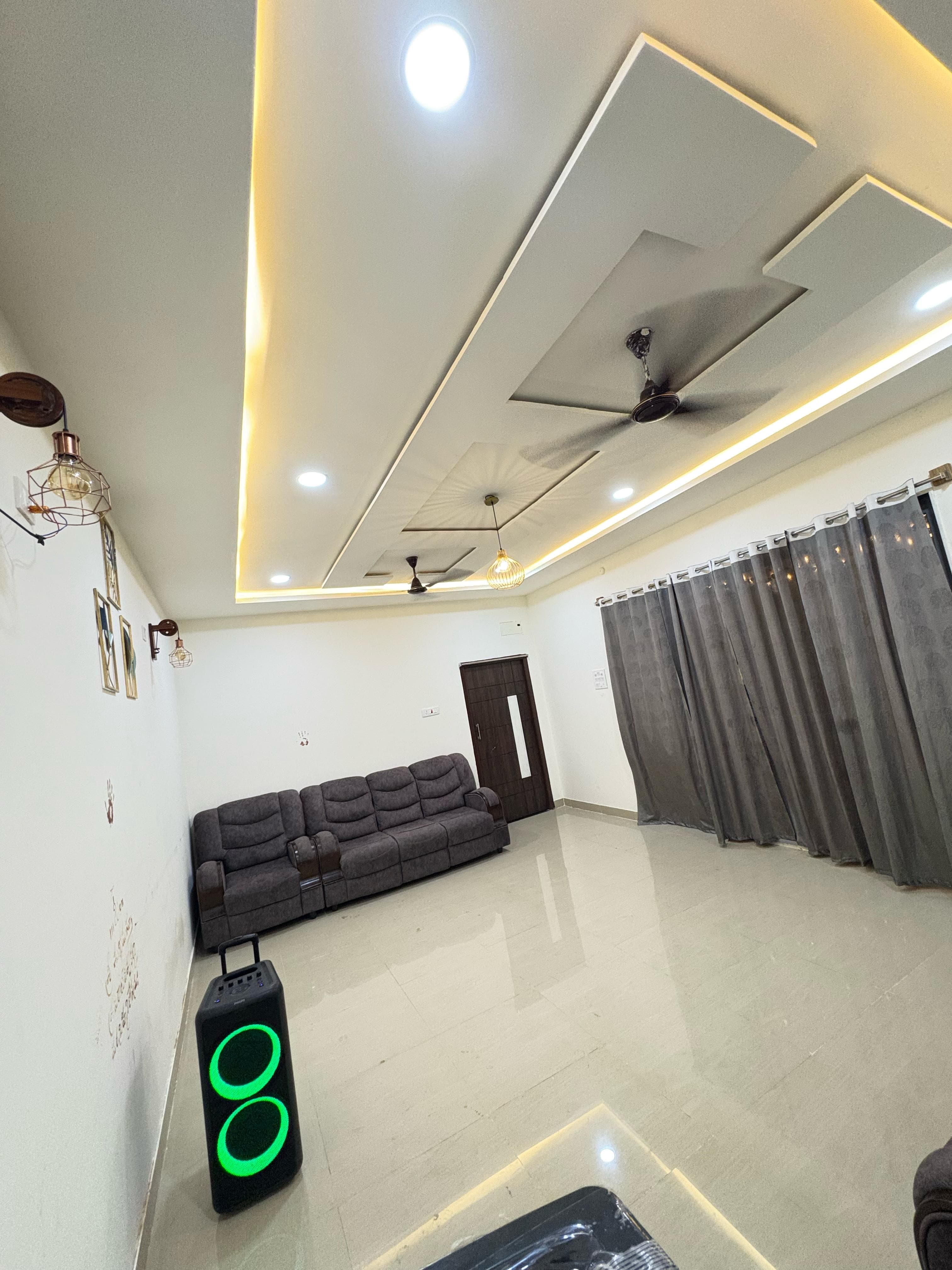 HillView Grand Villa, private farmhouse in Keesara, Hyderabad – photo 2