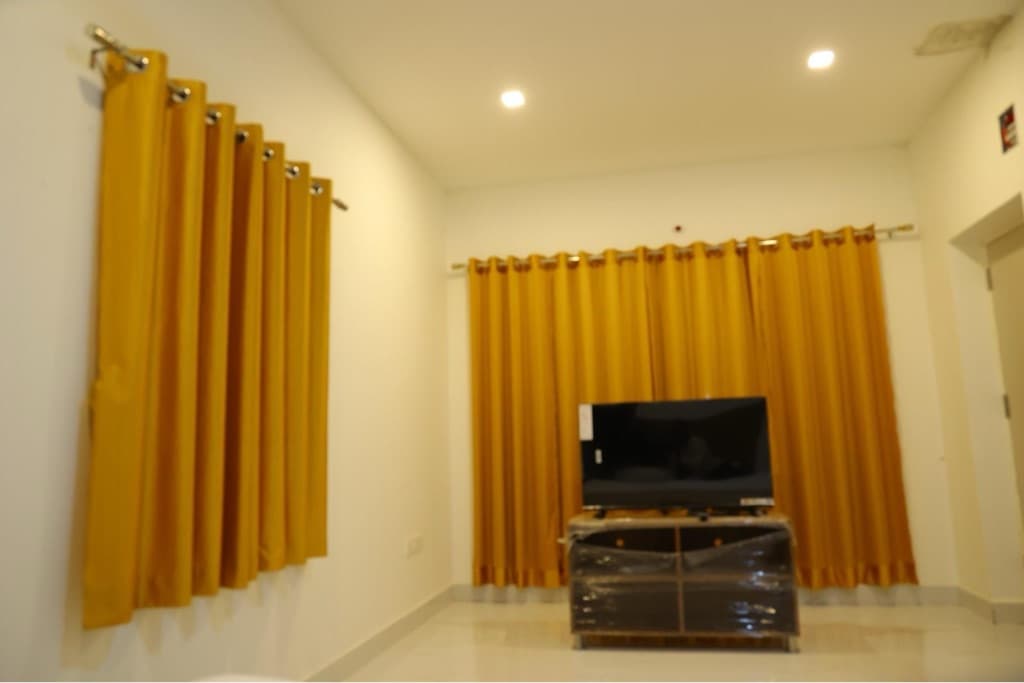 Melora Grand - Box Cricket, private farmhouse in Moinabad, Hyderabad – photo 4