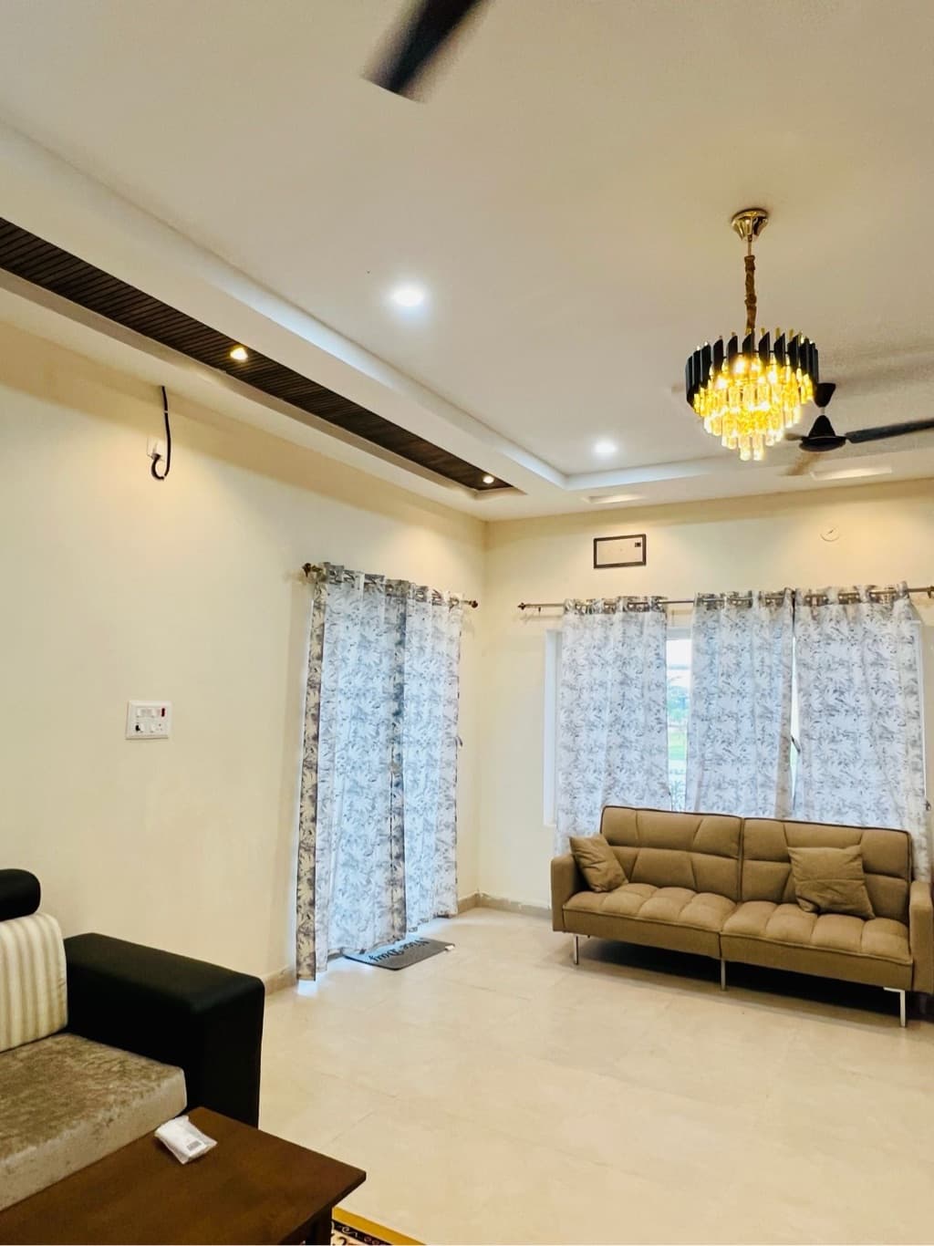 Mayra Farm House, private farmhouse in Keesara, Hyderabad – photo 6