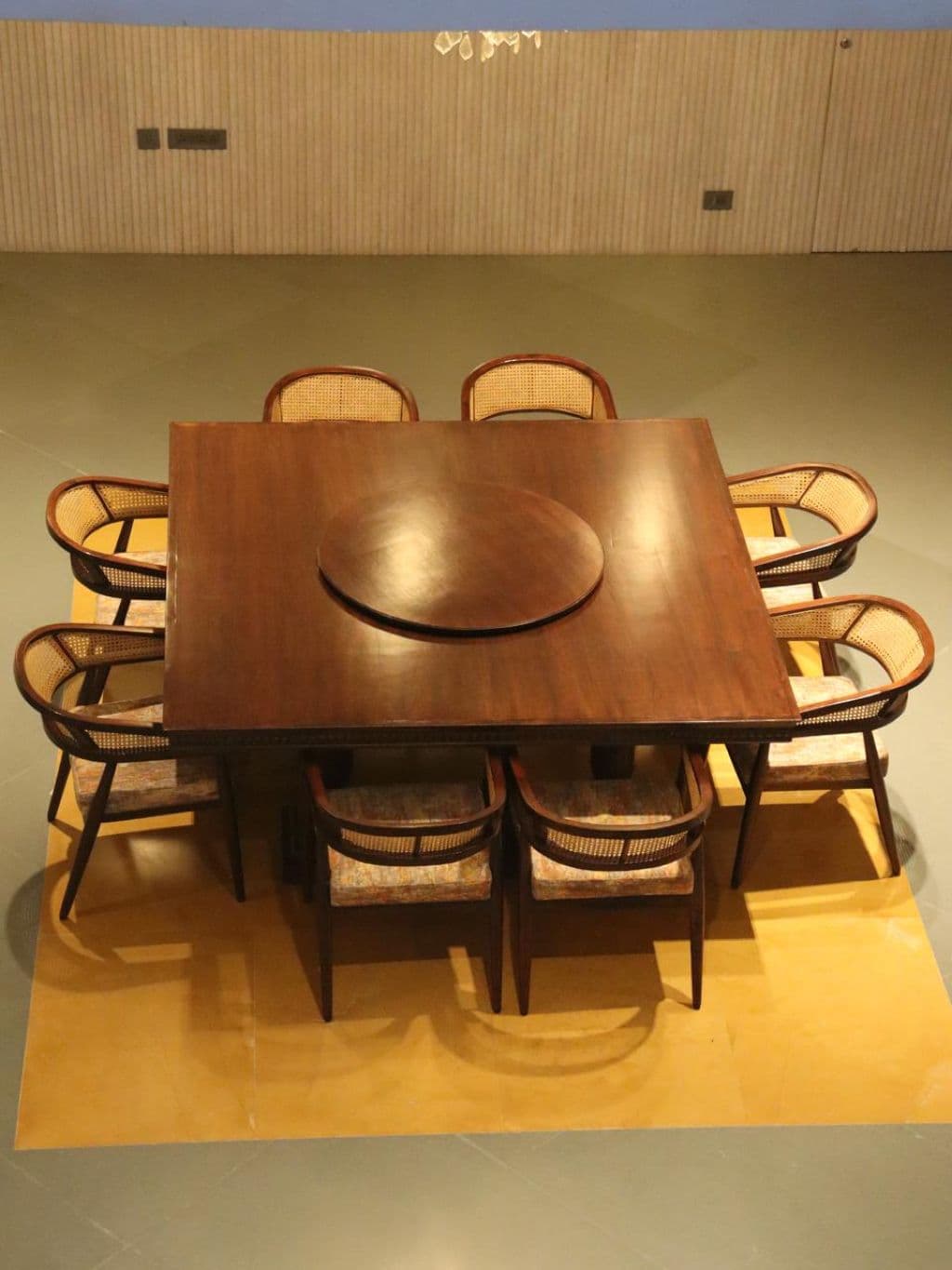 BreakSpot Villa, private farmhouse in Moinabad, Hyderabad – photo 16