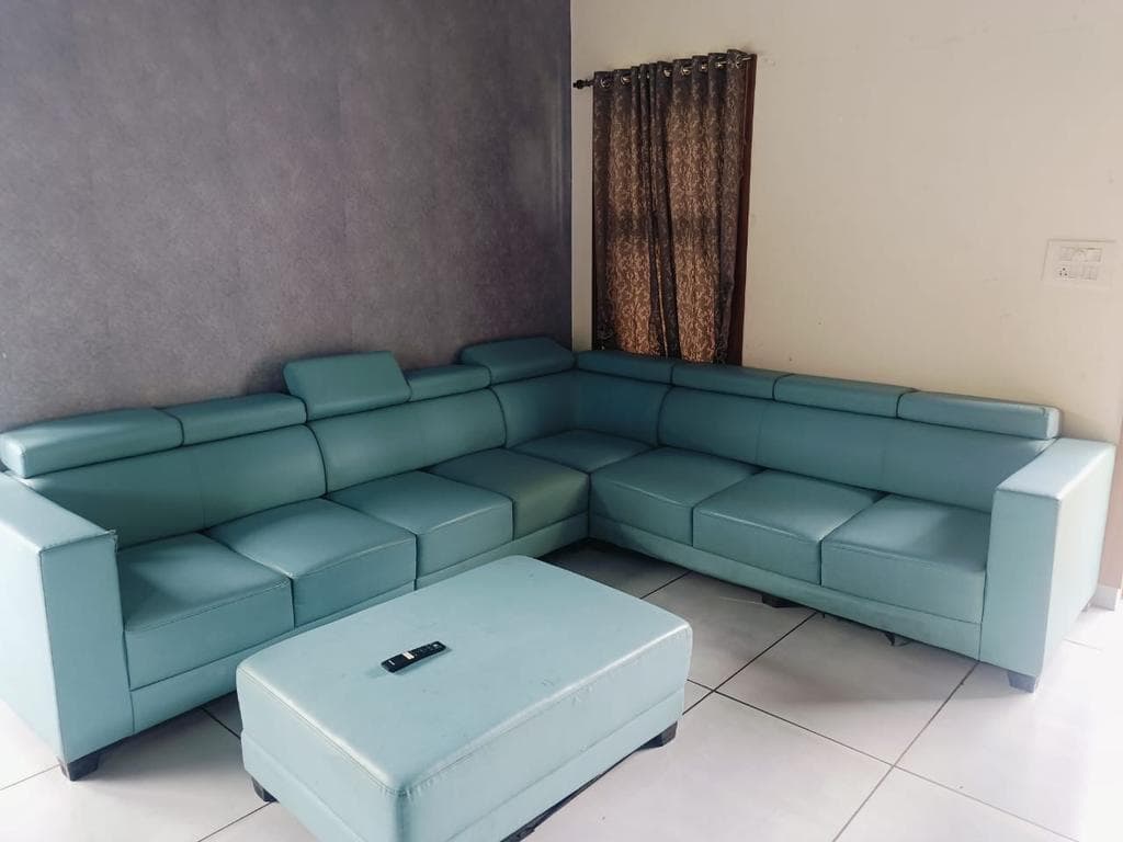 Velora Farmstay, private farmhouse in Shamshabad, Hyderabad – photo 2