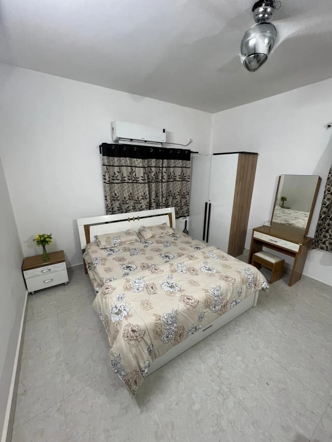 Raw Farm House, private farmhouse in Shankarpally, Hyderabad – photo 8