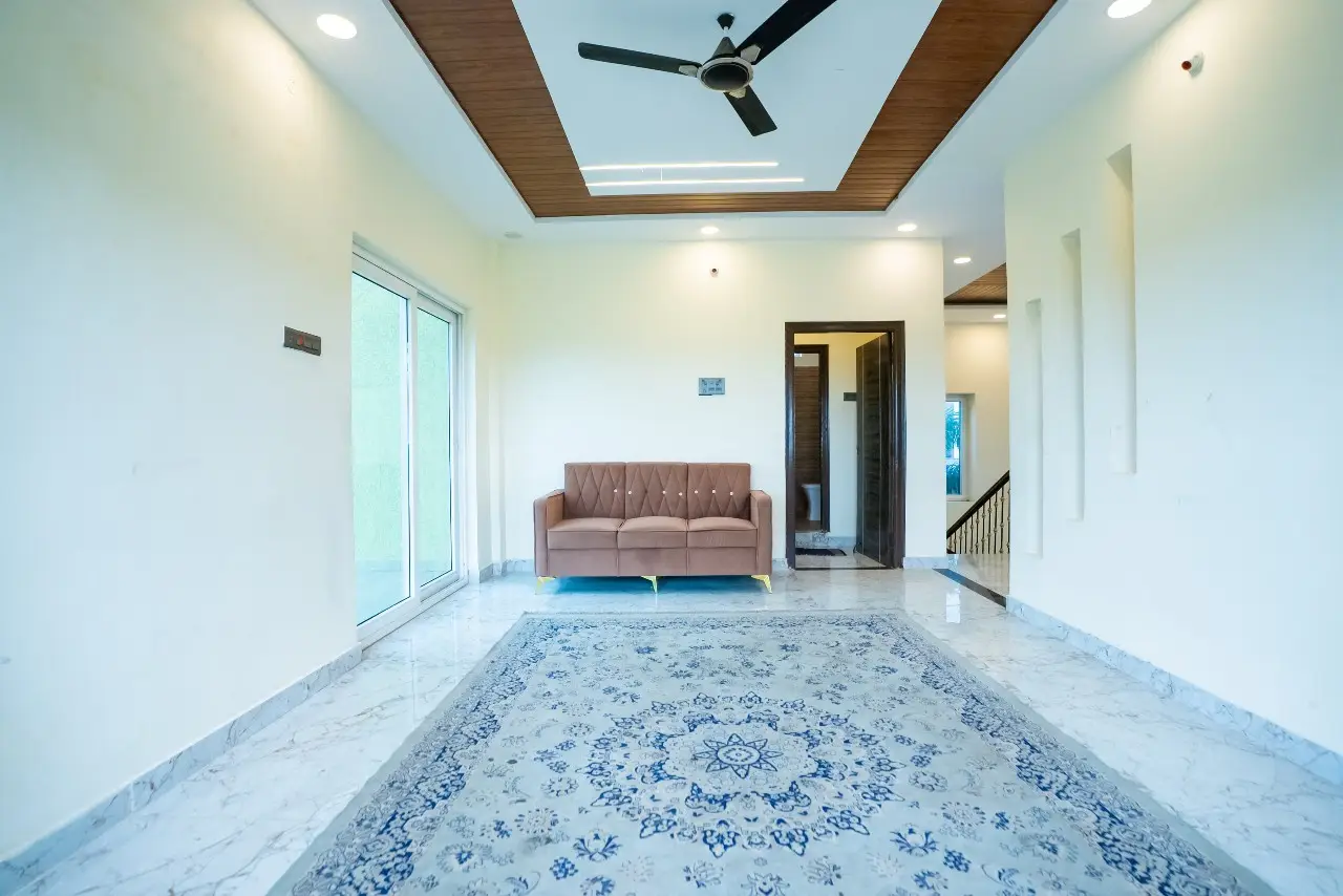 Royal wood farmhouse, private farmhouse in Moinabad, Hyderabad – photo 10