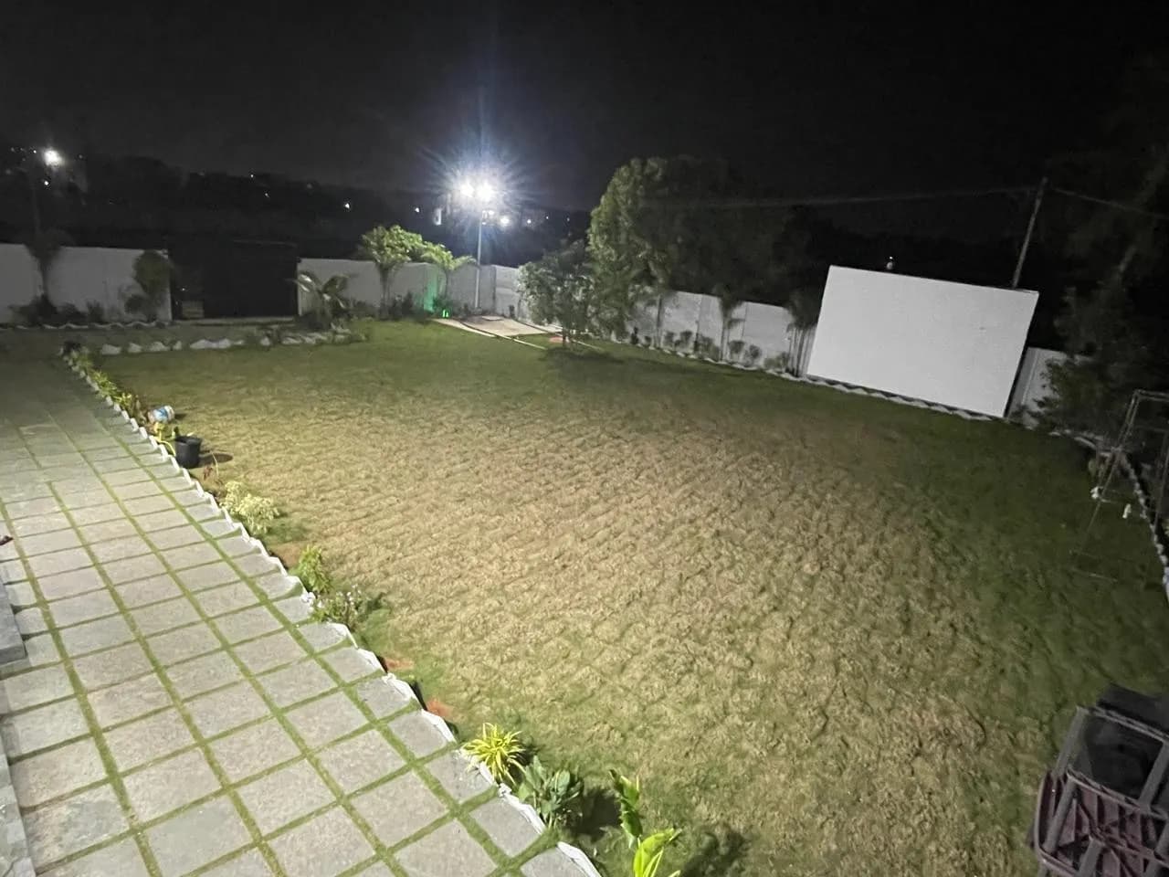 ARR Farm Stays, private farmhouse in Shamshabad, Hyderabad – photo 7