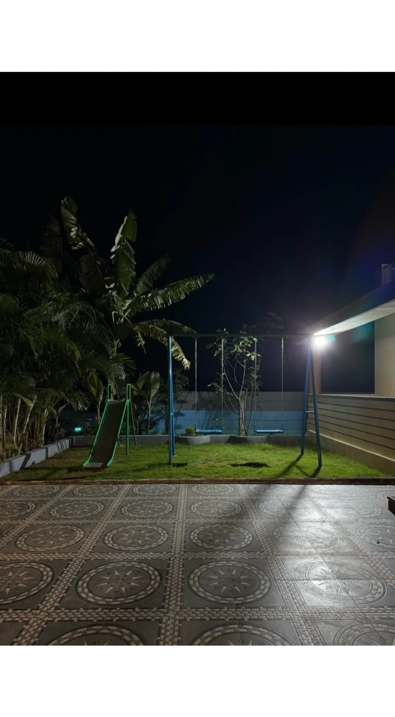 Dreamland with Box Cricket, private farmhouse in Moinabad, Hyderabad – photo 16