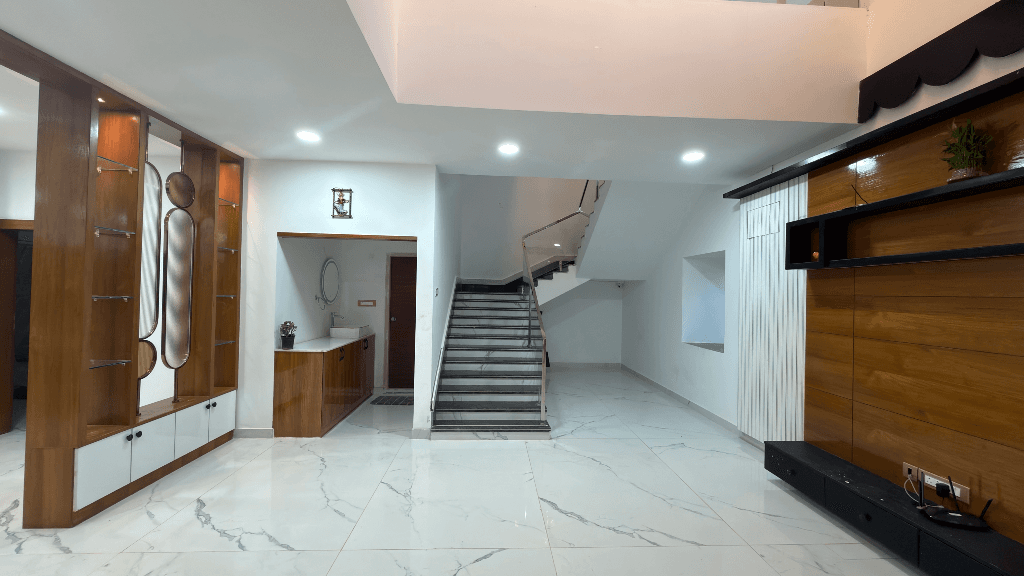 Vedha Farm stay, private farmhouse in Moinabad, Hyderabad – photo 6