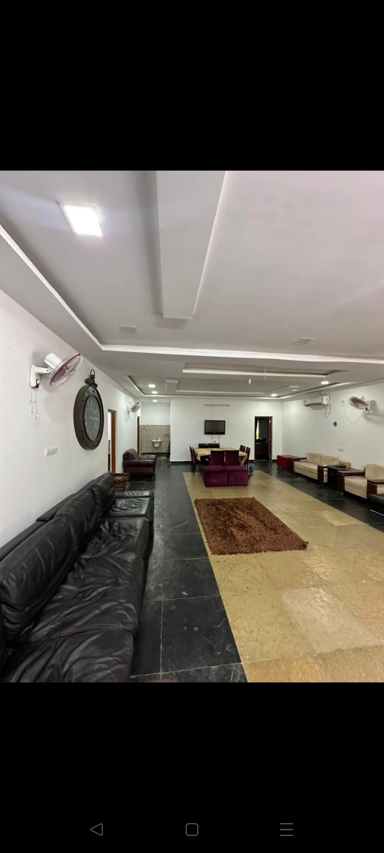 Dunduubhi farms, private farmhouse in Moinabad, Hyderabad – photo 9