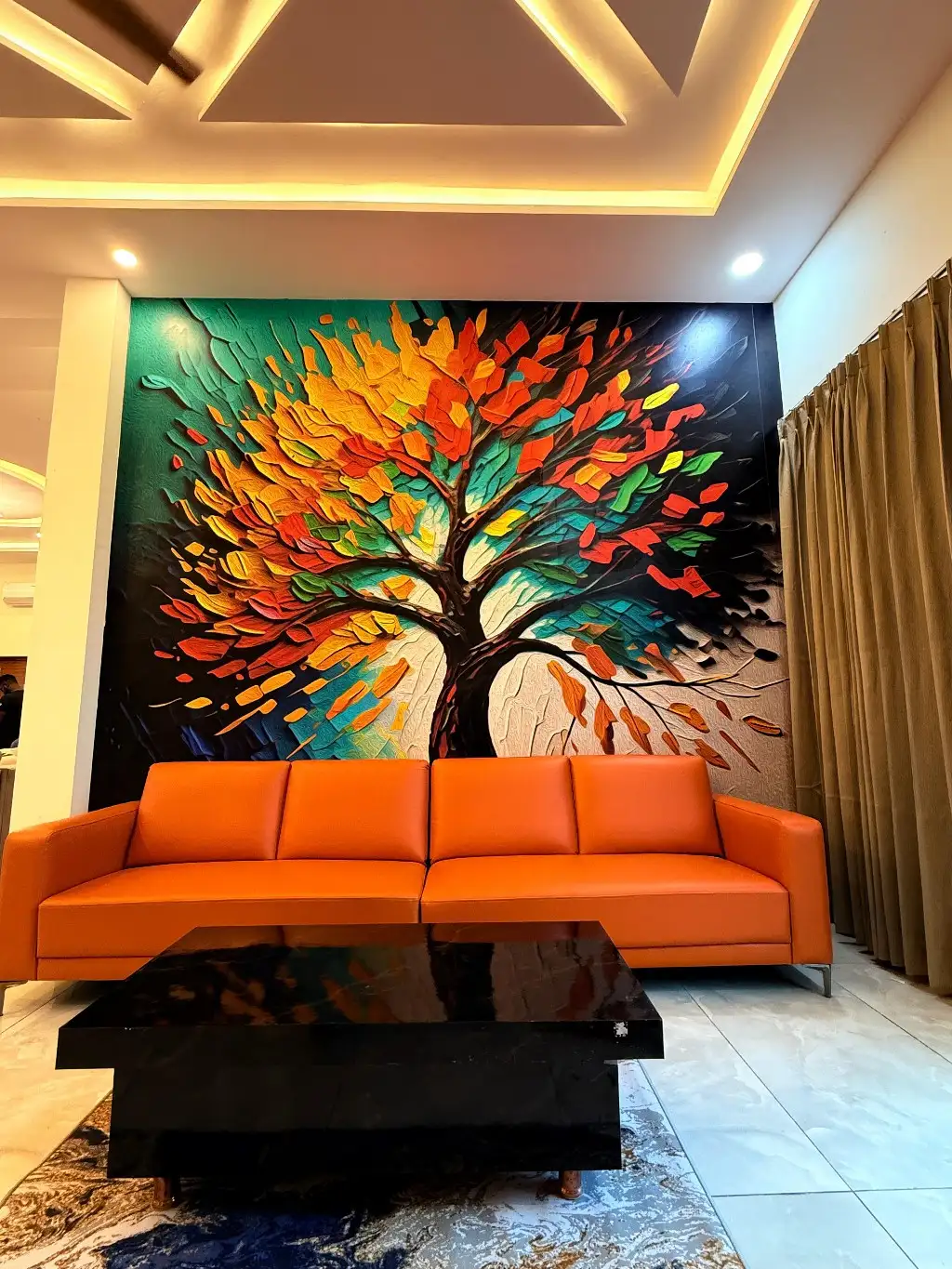 Bindu Farmhouse, private farmhouse in Moinabad, Hyderabad – photo 4