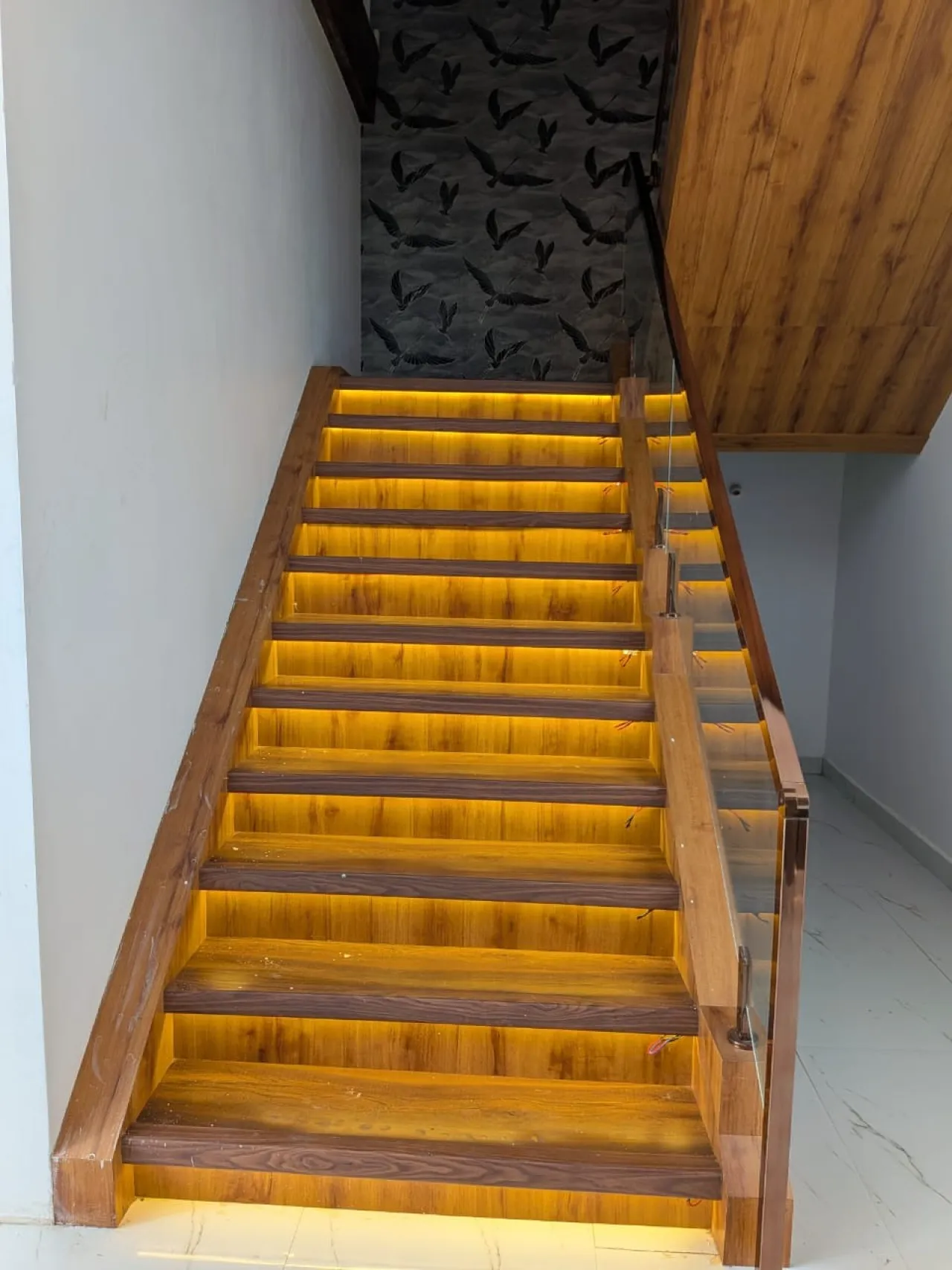H S farmhouse, private farmhouse in Moinabad, Hyderabad – photo 10