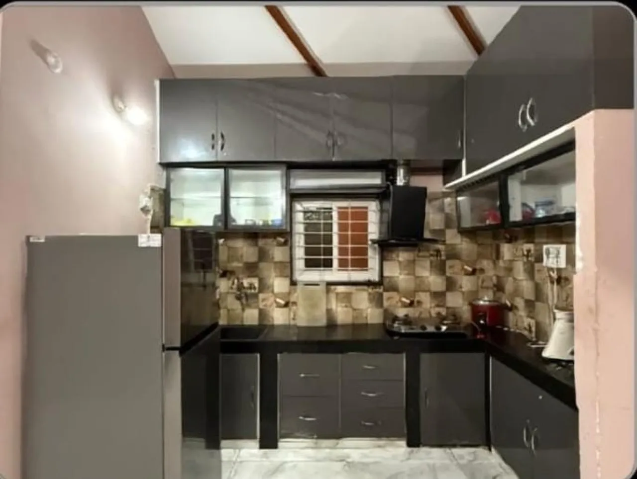 Silver Farmhouse, private farmhouse in Shamshabad, Hyderabad – photo 14