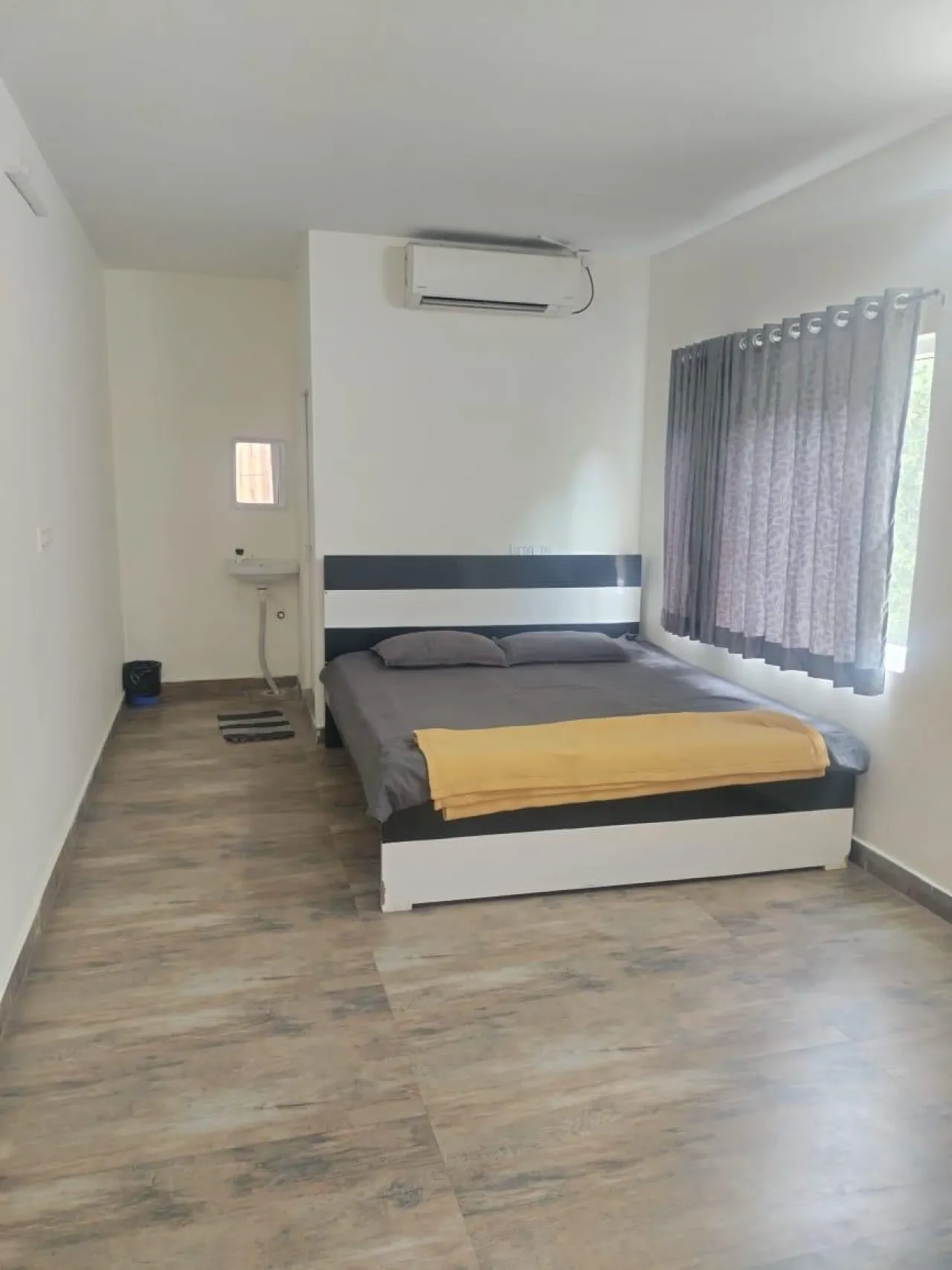 Adventure Villa Retreat, private farmhouse in Patancheru, Hyderabad – photo 8