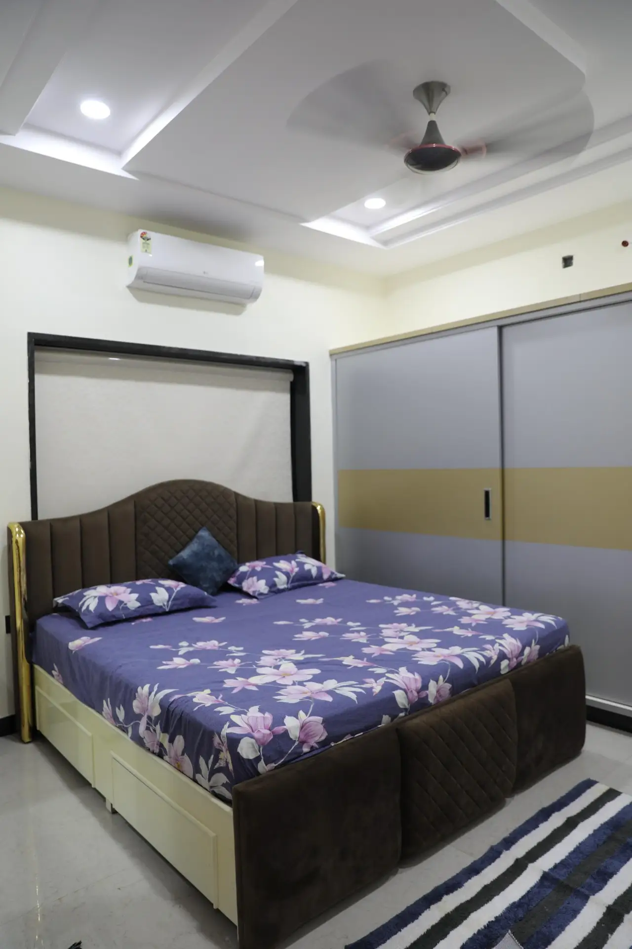 Pale Velugu Farm Stays, private farmhouse in Ibrahimpatnam, Hyderabad – photo 9