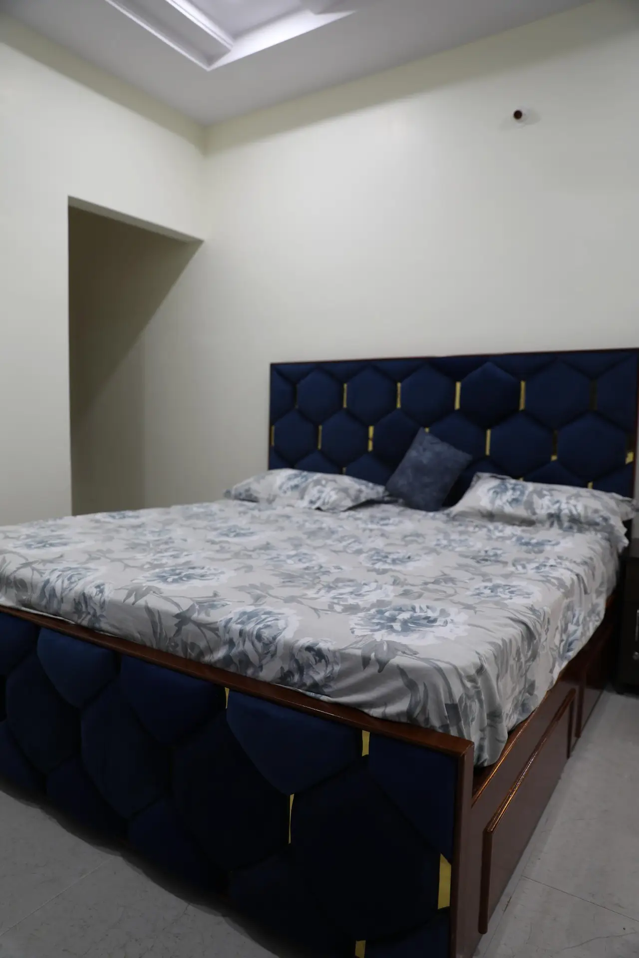 Pale Velugu Farm Stays, private farmhouse in Ibrahimpatnam, Hyderabad – photo 11