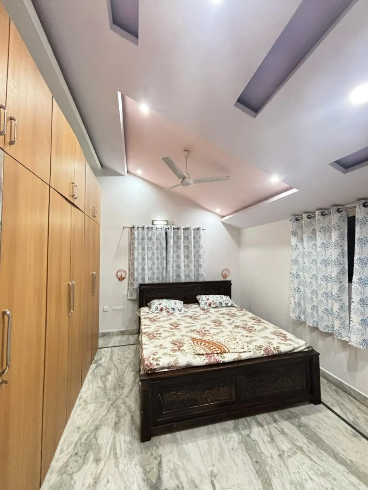 Nature’s Nest Retreat, private farmhouse in Shankarpally, Hyderabad – photo 10