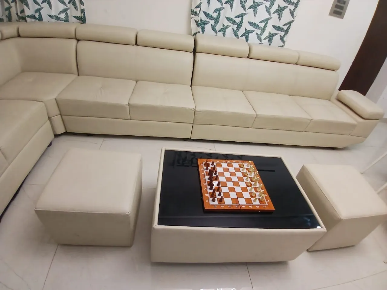 V Exotica Farmhouse, private farmhouse in Ghatkesar, Hyderabad – photo 11