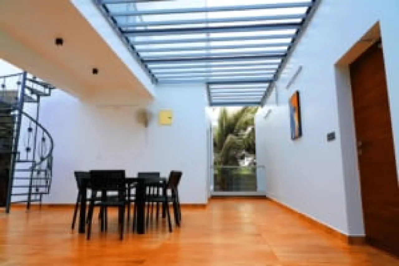 Sky farm house, private farmhouse in Moinabad, Hyderabad – photo 5