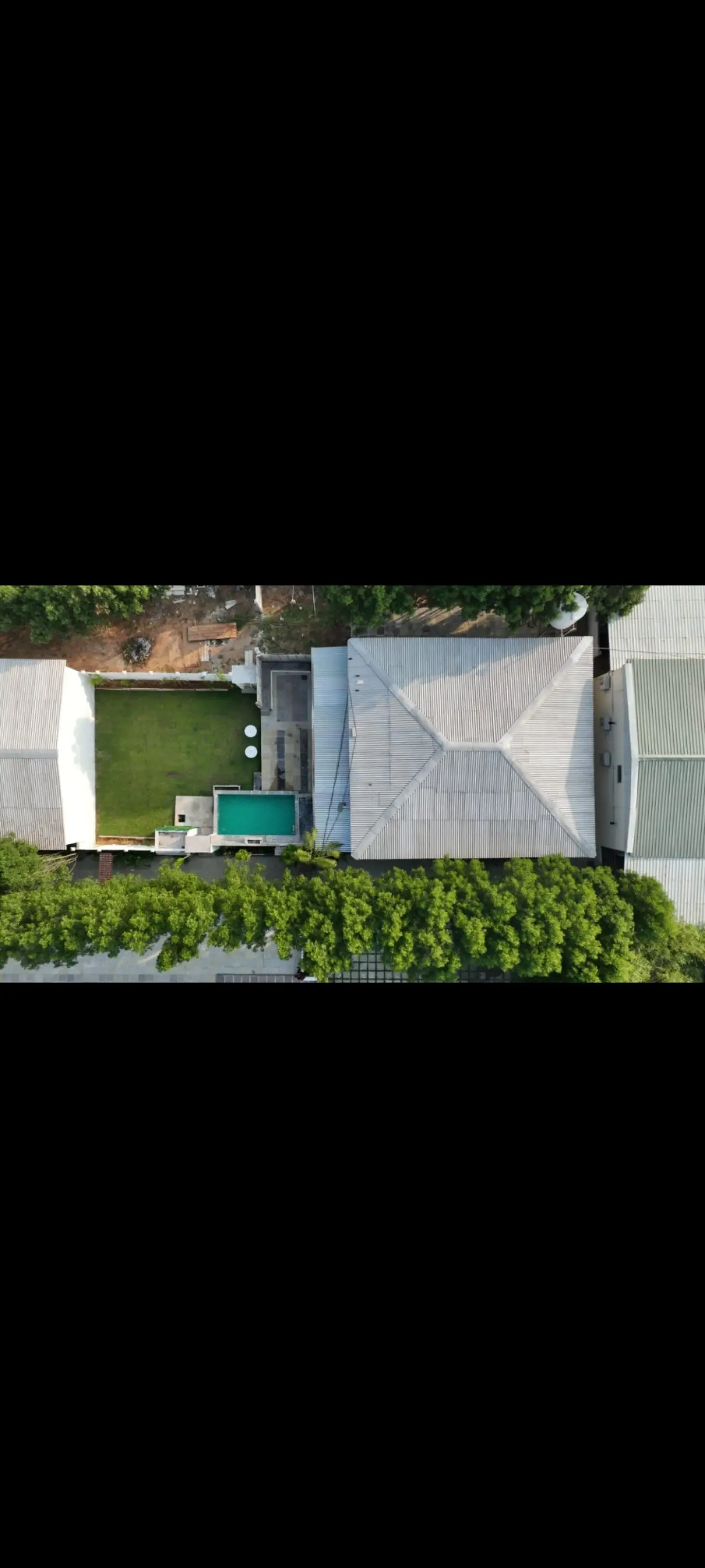 Dunduubhi farms, private farmhouse in Moinabad, Hyderabad – photo 12
