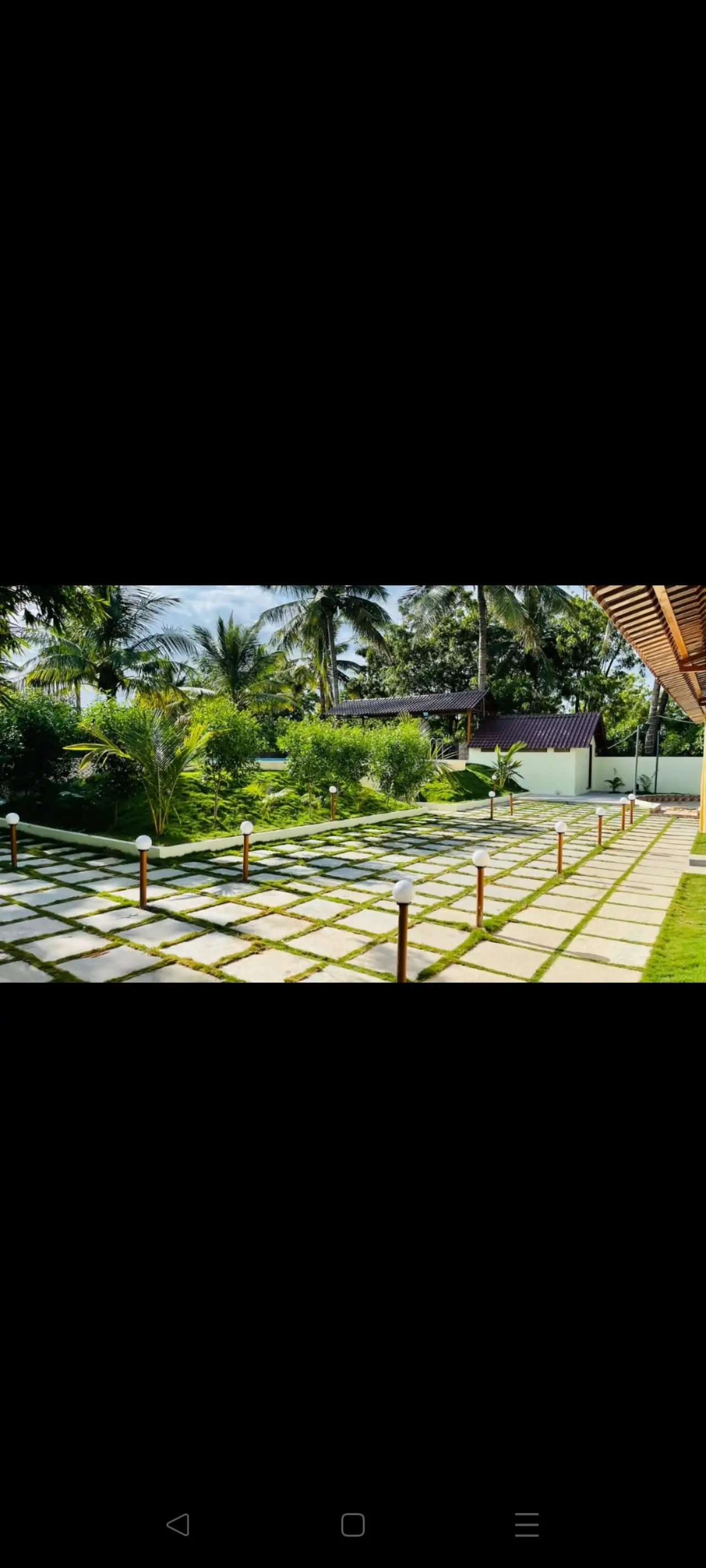 Dunduubhi farms, private farmhouse in Moinabad, Hyderabad – photo 3