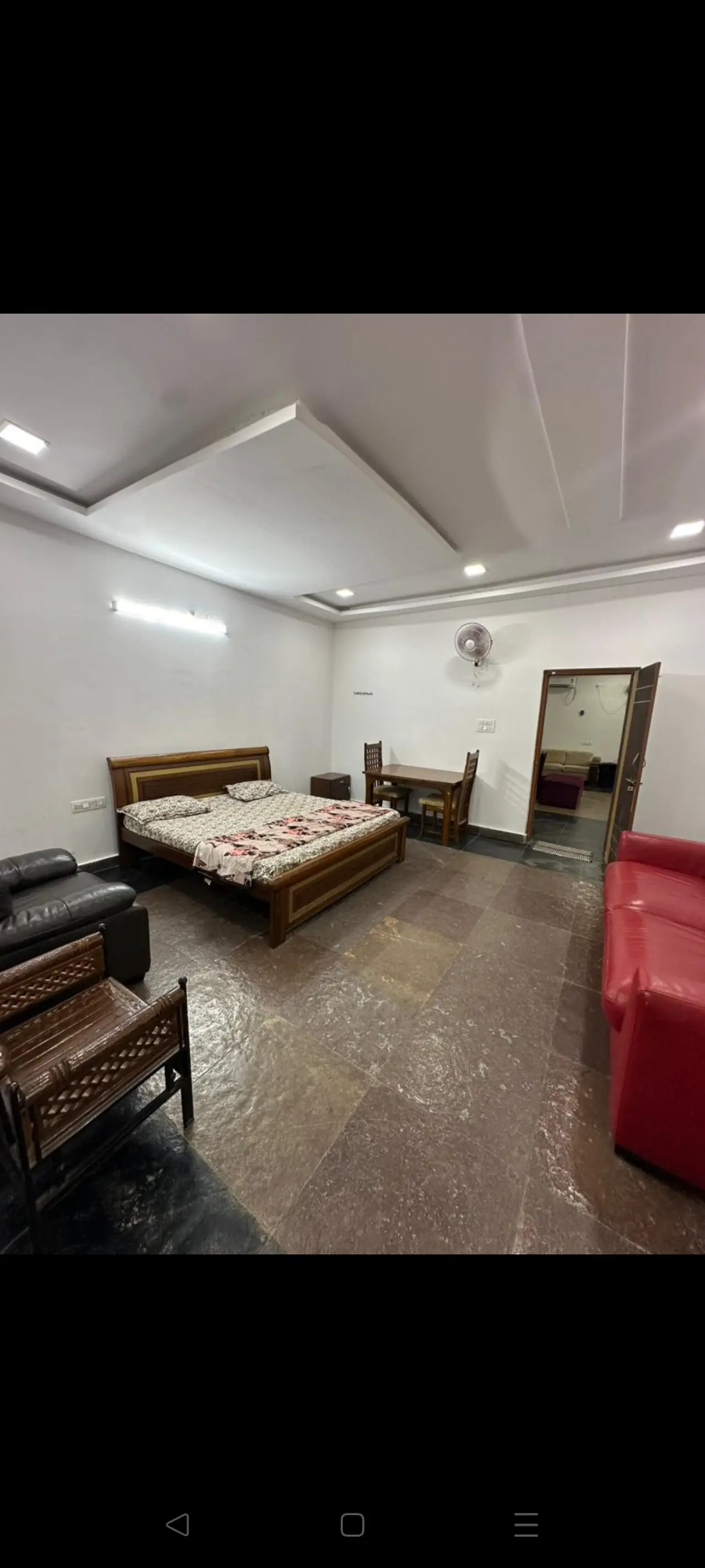 Dunduubhi farms, private farmhouse in Moinabad, Hyderabad – photo 5
