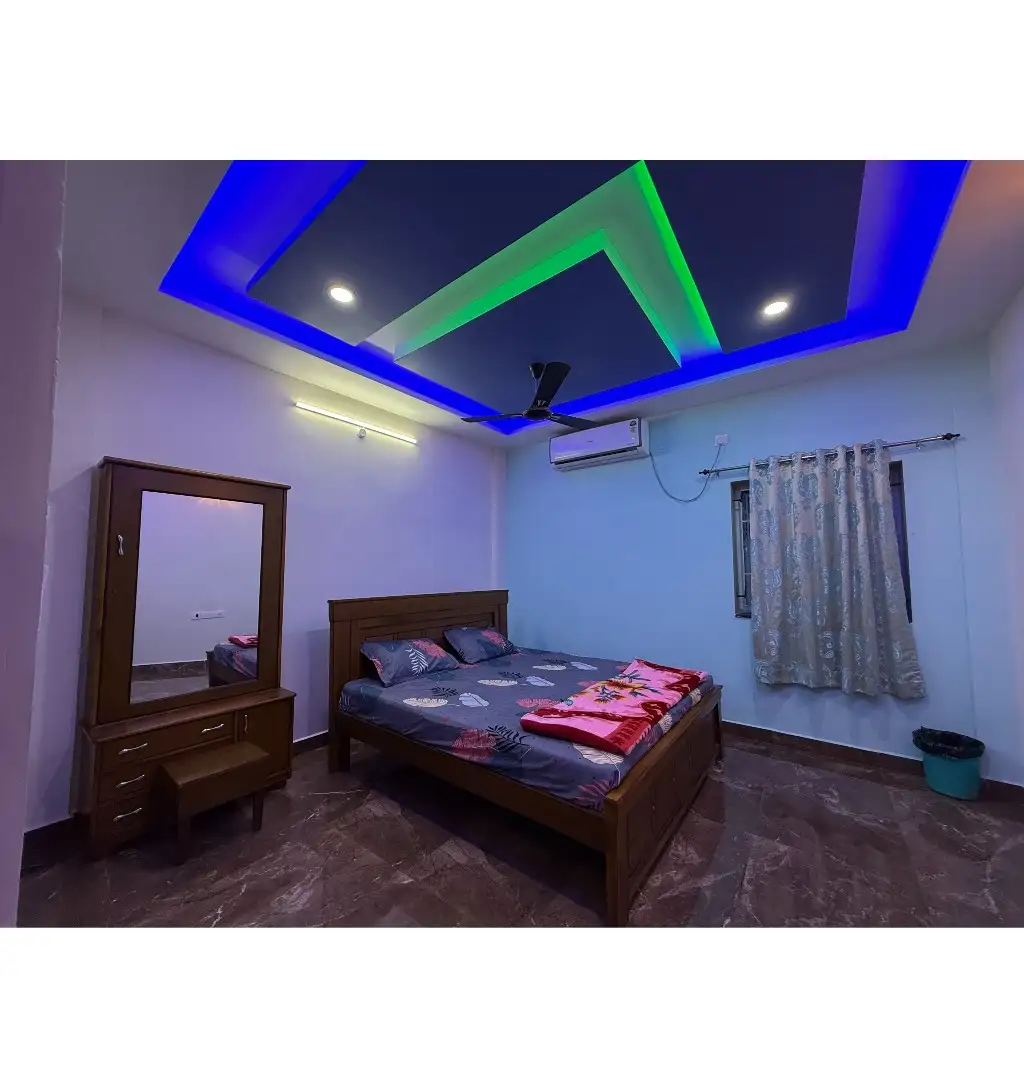 Dreamland with Box Cricket, private farmhouse in Moinabad, Hyderabad – photo 7
