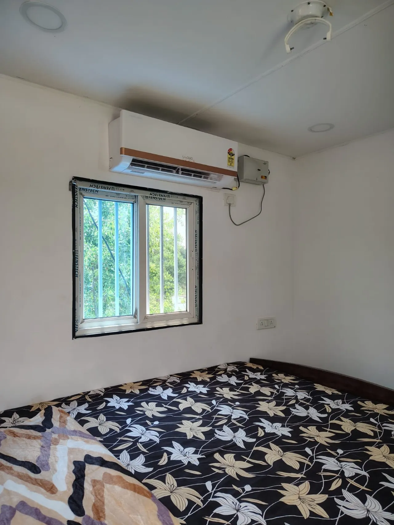 R R farmhouse, private farmhouse in Medchal, Hyderabad – photo 4