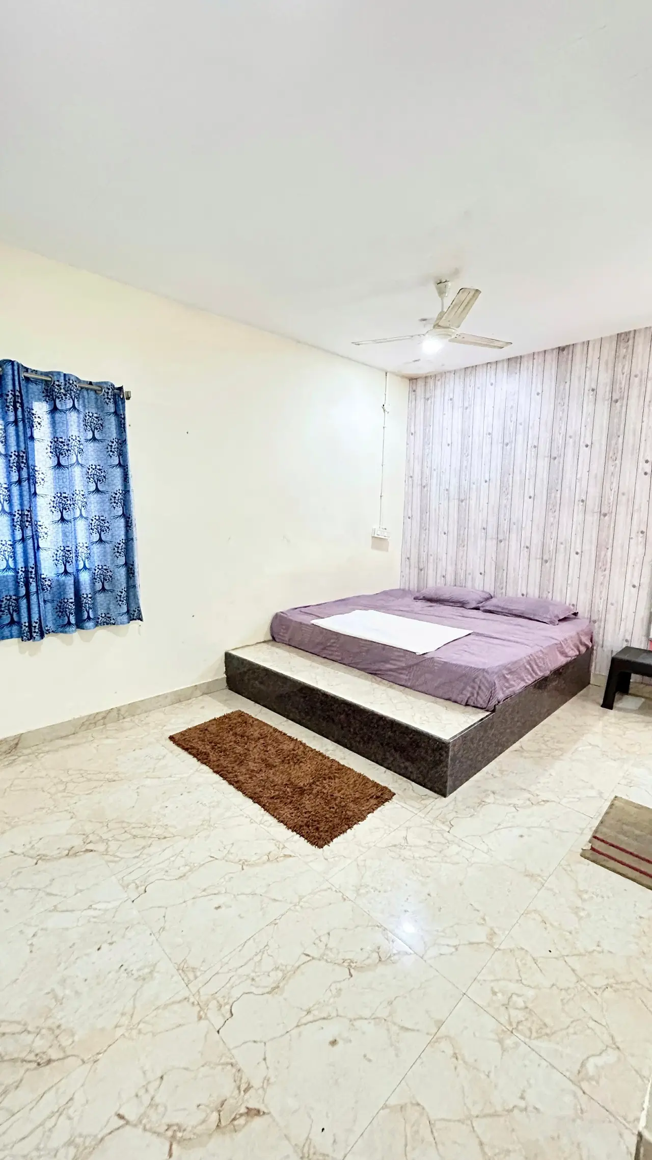 Mini Hut Resort and Farmhouse, private farmhouse in Medchal, Hyderabad – photo 6
