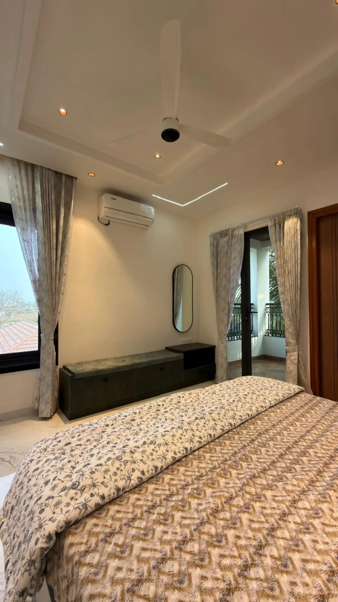 Find Happiness Farm house, private farmhouse in Moinabad, Hyderabad – photo 6