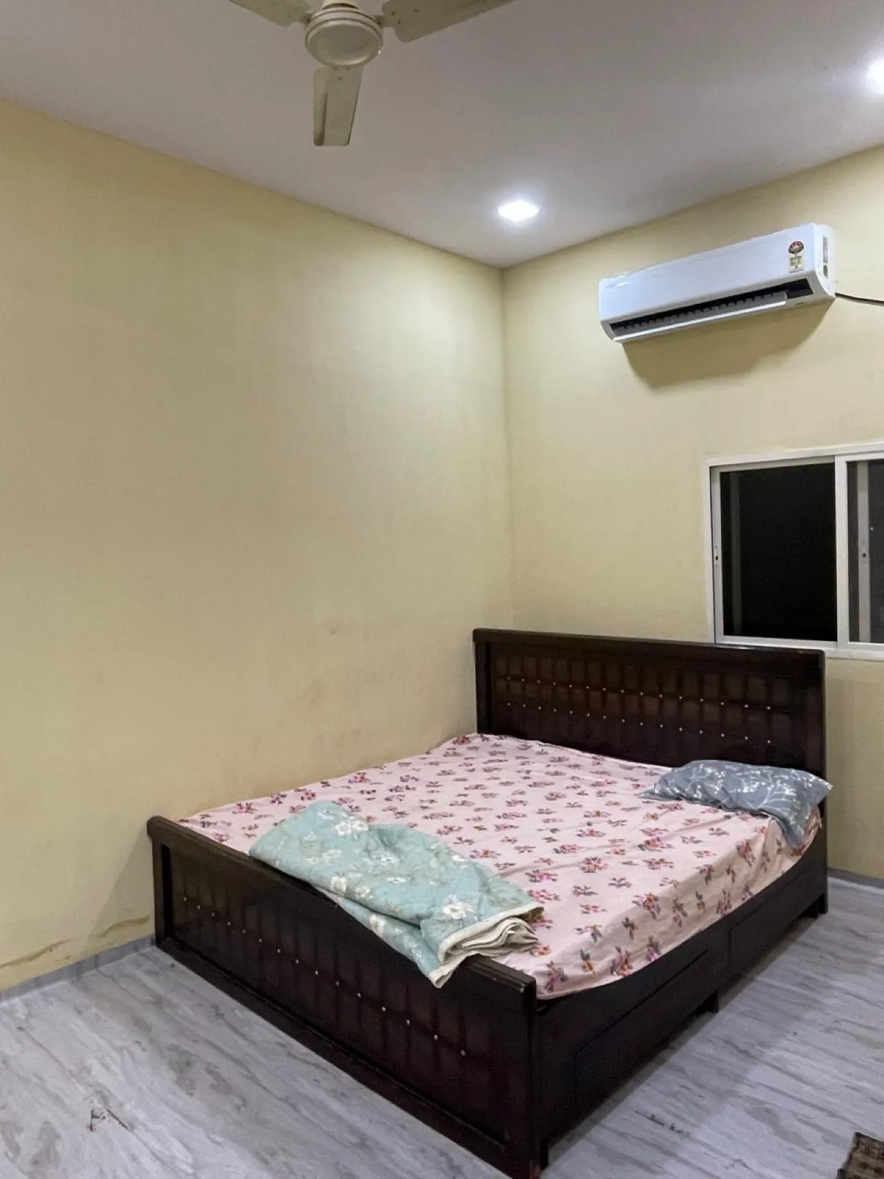 ARR Farm Stays, private farmhouse in Shamshabad, Hyderabad – photo 6