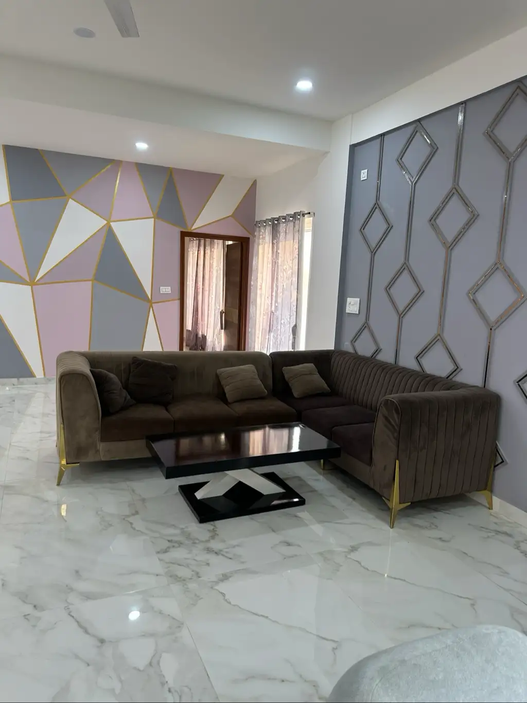 Vanam Farm house, private farmhouse in Moinabad, Hyderabad – photo 26