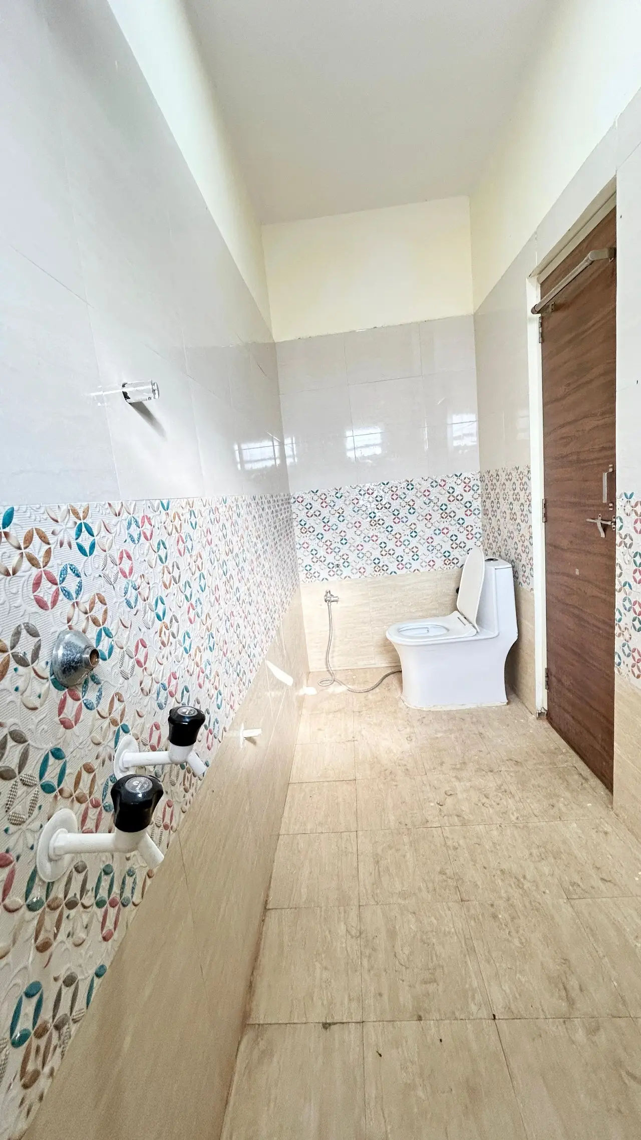 Mini Hut Resort and Farmhouse, private farmhouse in Medchal, Hyderabad – photo 7