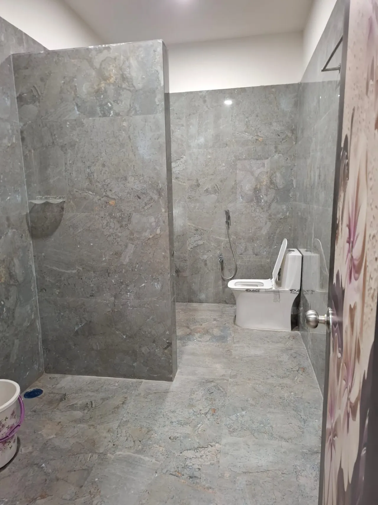 N square farms, private farmhouse in Shamshabad, Hyderabad – photo 11