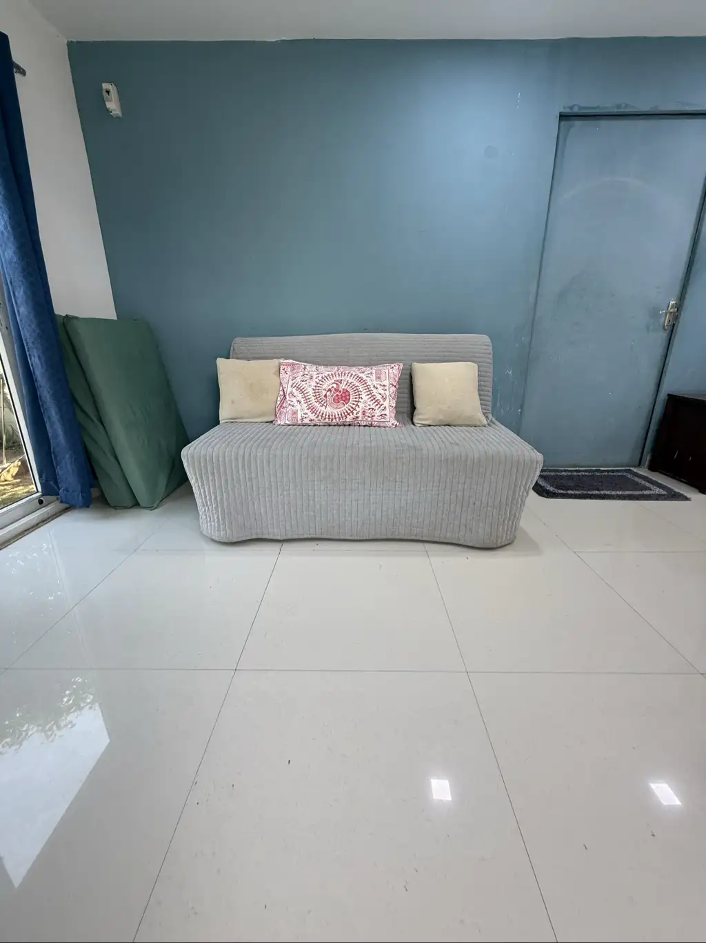 Tranquil Picola, private farmhouse in Moinabad, Hyderabad – photo 7