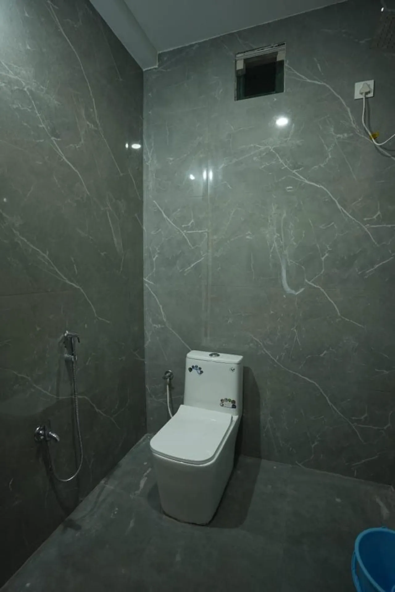BSG Farmhouse, private farmhouse in Abdullapurmet, Hyderabad – photo 11