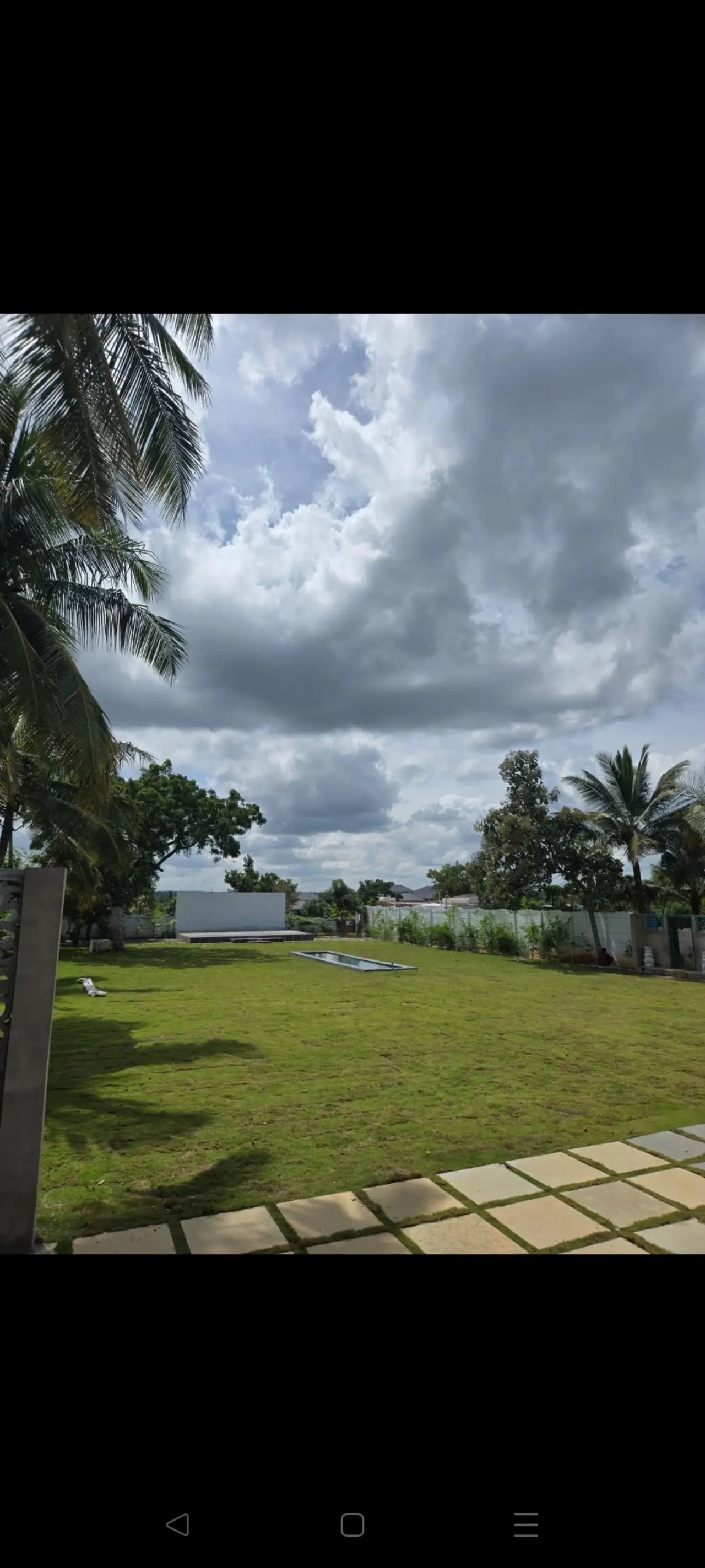 Dunduubhi farms, private farmhouse in Moinabad, Hyderabad – photo 7